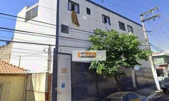 Imagem: Prédio à venda, 380 m² por R$ 2.000.000,00