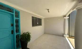 Imagem: Casa a venda em planaltina