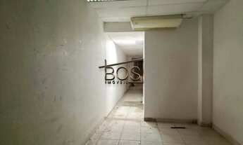 Imagem 3: Locação de loja para rua com possibilidade de ampliação via sobreloja