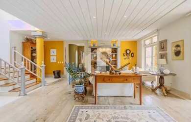 Imagem 14: Casa super charmosa em condomínio fechado em Itaipava