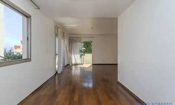 Imagem 6: APARTAMENTO - SANTANA - SP
