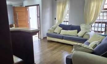 Imagem 11: Casa para aluguel e venda com 349 m² e 3 quartos em Alto Higienópolis, Bauru - SP