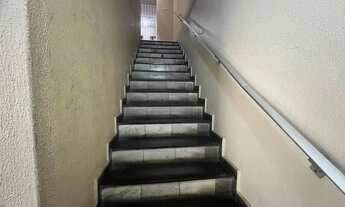 Imagem 4: Apartamento 2 quartos - Cascatinha