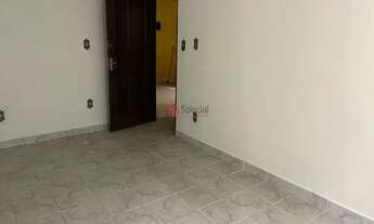 Imagem 5: Terreno com 3 casas antigas na Vila Formosa à venda com 185 metros