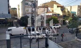 Imagem 7: Locação Sala PORTO ALEGRE RS Brasil