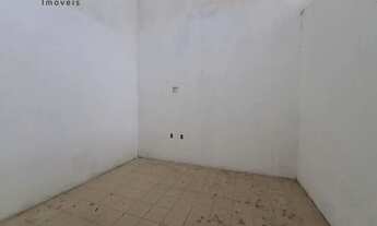 Imagem 5: Terreno à venda, 3600 m² por R$ 800.000,00 - Antônio Bezerra - Fortaleza/CE