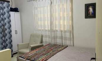 Imagem 4: Duas casas no Lote Casa de Rua com 5 Quarto(s) e 3 banheiro(s) à Venda, 189.00 por R$ 6900