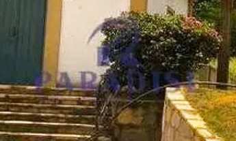 Imagem 4: Fazenda, Coronel Otaviano Alves, Lençóis - R$ 4.1 mi, Cod: 68780