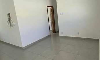 Imagem 6: Casa com 1 quartos à venda, 55 m² por R$ 265.000 - Praia de Itaipuaçu (Itaipuaçu) - Maricá