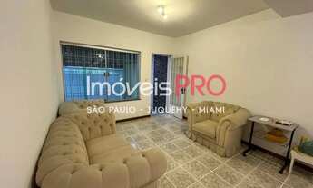 Imagem 2: Planalto Paulista