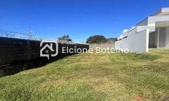 Imagem: Venda Terreno LARANJEIRAS