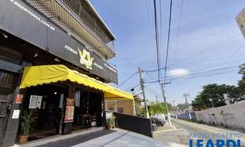 Imagem 4: COMERCIAL - TREMEMBÉ - SP