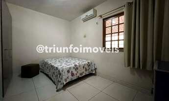 Imagem 6: Casa duplex a venda no Santa Isabel com 4 quartos TR222268 THE -VT92KQ