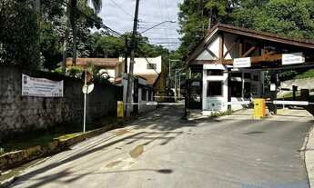 Imagem 3: TERRENO EM CONDOMÍNIO - JARDIM COLIBRI - SP