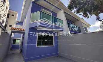 Imagem: Sobrado em São Paulo bairro Jaçanã com