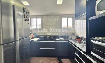 Imagem 11: Cobertura à venda no bairro Colégio Batista