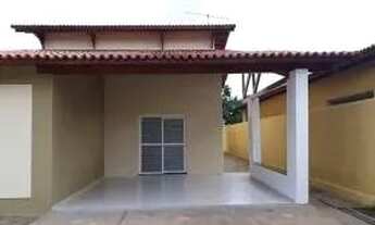 Imagem: Excelente Casa a venda em TERESINA