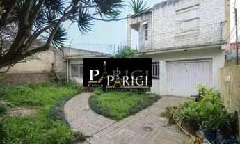 Imagem: Casa com 3 dormitórios para alugar, 260