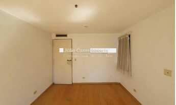 Imagem 6: Sala Comercial á venda, 58,00 m2 - Pinheiros, São Paulo