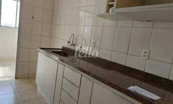 Imagem 3: Apartamento 3 quartos à venda no(a) Vila Rafael de Oliveira