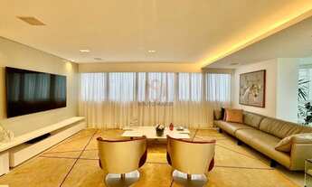 Imagem 7: Apartamento Mobiliado em Boa Viagem - Recife