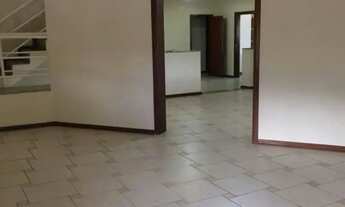 Imagem 3: SOBRADO - JARDIM CENTENÁRIO - MG