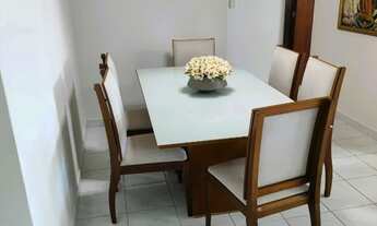 Imagem: OPORTUNIDADE - JD. OCEANIA - 132M² - 3