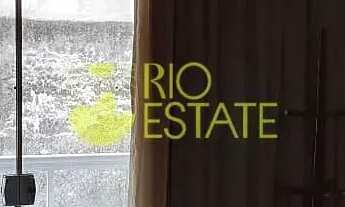 Imagem 3: Ótimo apartamento com 03 quartos à venda, no Verbo Divino, Barra Mansa