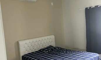 Imagem 4: Linda Casa à Venda - 2 Dormitórios + Escritório com Banheiro + Área Gourmet Completa