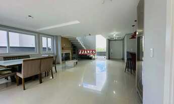 Imagem 7: CASA CONDOMÍNIO BUENAVISTA..