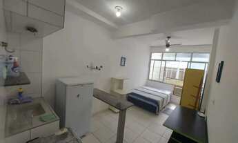 Imagem: Conjugado para alugar na Praça Almirante