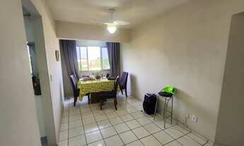 Imagem 2: NASCIMENTO DE MORAES