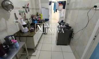 Imagem 4: Apartamento : Padrão / Residencial / Copacabana