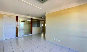 Imagem 3: Corais Enseada de Ponta Negra