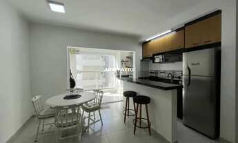 Imagem 2: Apto 2 dormitórios bem espaçoso