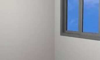 Imagem 7: Imóvel para venda tem 30 metros quadrados com 1 quarto em Praia da Costa - Vila Velha - ES