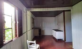 Imagem 3: SAO LEOPOLDO - CASA - FAZENDA SAO BORJA