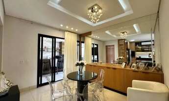 Imagem 5: CASA A VENDA EM LAGOA NOVA/ G 25