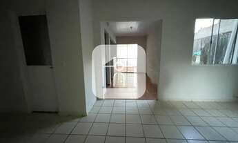 Imagem 5: Casa para venda no bairro Jardim Califórnia