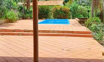 Imagem 3: 1,63 Alqueires em Bela Vista