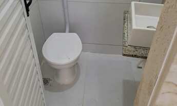 Imagem 7: Loja para aluguel tem 45 metros quadrados em Penha - Rio de Janeiro - RJ