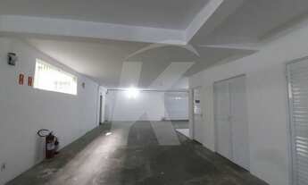 Imagem 7: Excelente Prédio Comercial para Locação na Água Fria - Zona Norte