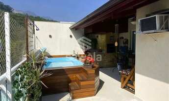 Imagem 7: Casa 3 quartos, sendo 2 suítes