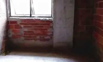 Imagem 4: Oportunidade única no coração do Leblon!