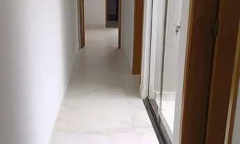 Imagem 4: Vendo casa nova 2 quartos - Buena Vista - Goiania