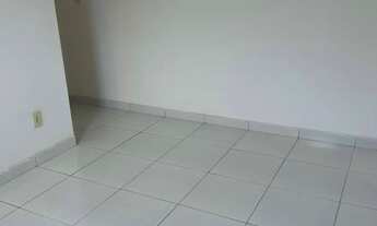 Imagem 6: Apartamento em Lauro de freitas- oportunidade