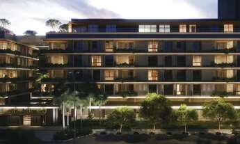 Imagem 7: Apartamento à venda com 3 suítes em Jurerê Internacional, Florianópolis /SC