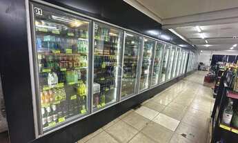 Imagem 5: IMÓVEL COMERCIAL ALUGADO