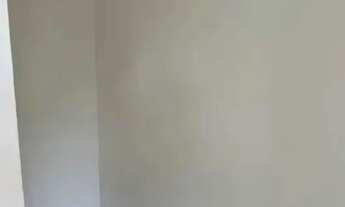 Imagem 4: Excelente Casa a Venda no Mirante da Lagoa