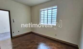 Imagem 2: Locação Apartamento 2 quartos Nova Suíssa Belo Horizonte